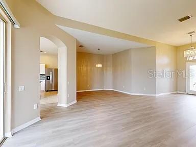 Photo - 22320 Red Jacket Ln