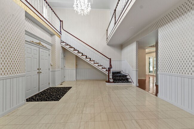 Photo - "Experience Luxury Living: Expansive 4-Bedroom Retreat Estate with Scenic Views and Elegant Finis...