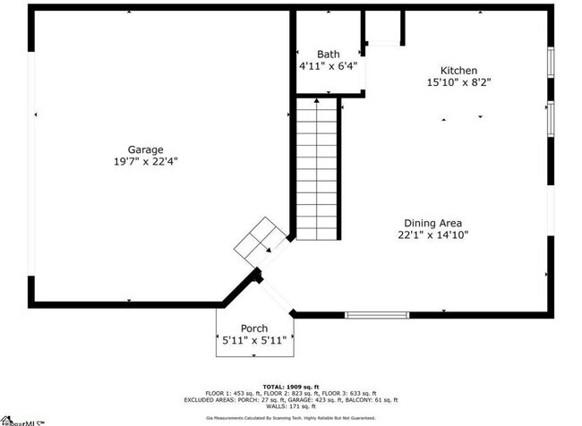 Photo - 112 Lepak Ln