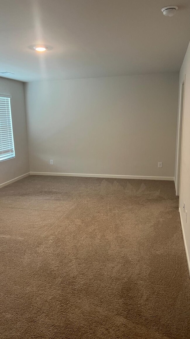 Photo - 5811 Gabbro Ct