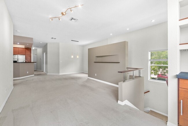 Photo - 3116 Grandiflora Dr