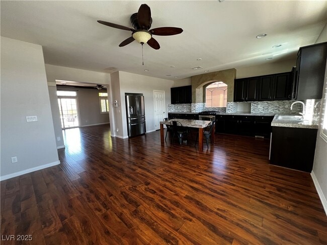 Photo - 5059 Bonnie Doon Ln