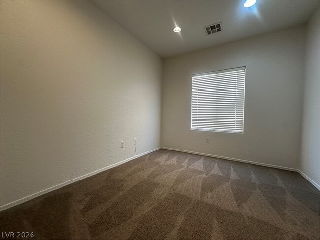 Photo - 3615 Herring Gull Ln