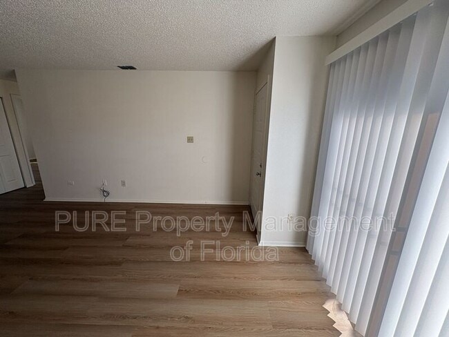 Photo - 5420 SE 29th Pl