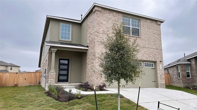 Building Photo - 113 Allegro Dr Rental