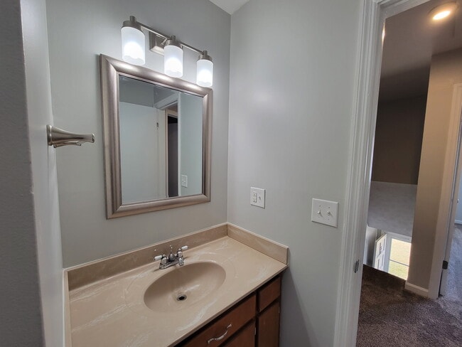 Photo - 54 Agappa Ln