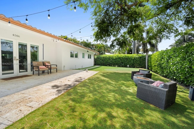 Photo - 4506 W Tradewinds Ave