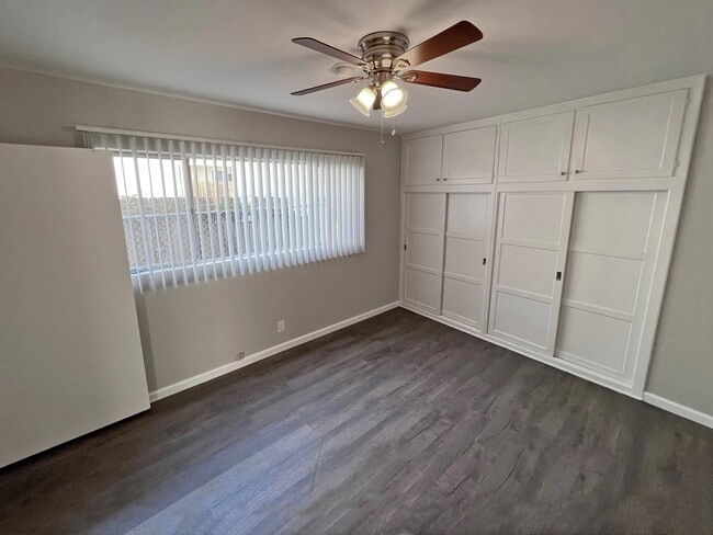 Photo - 1236 N Sweetzer Ave Unidad 9