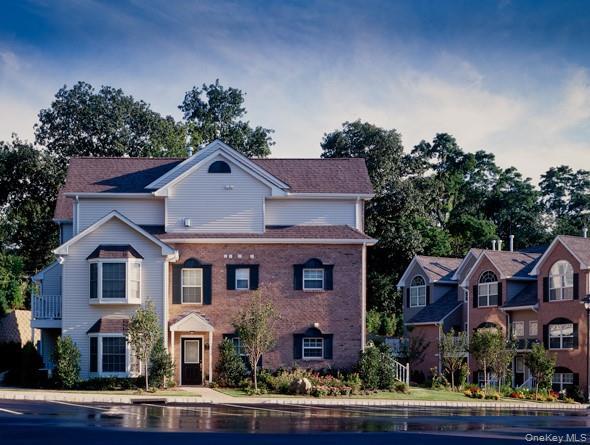 Photo - 19 Pinnacle Dr Unit 19