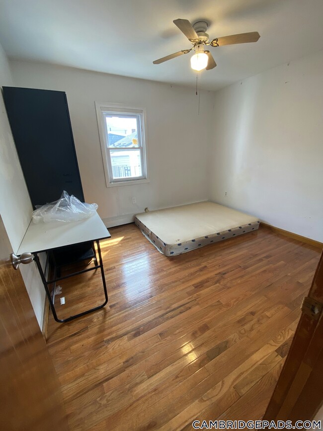Photo - 67 Gore St Unit 2F