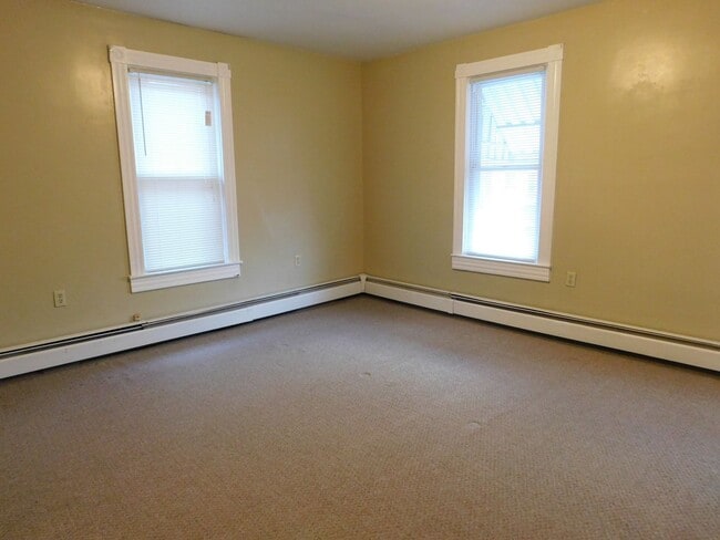 Photo - 214 Grand Ave Unit 214 Grand Ave