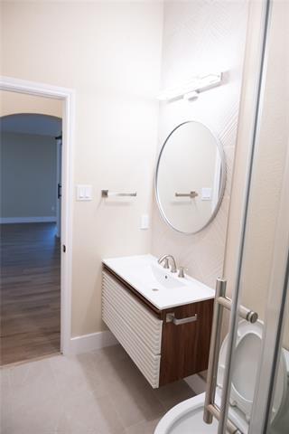 Photo - 1117 Browntop St