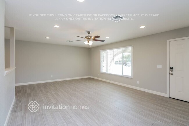 Photo - 224 E Minton Dr