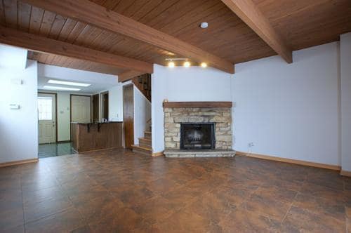 Photo - 367 Meadow Green Ln