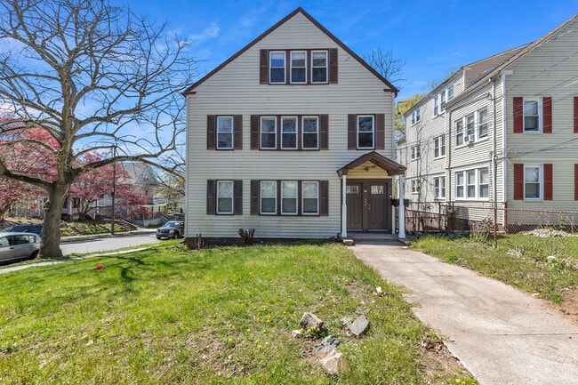 Photo - 4 Sheldon Terrace Unidad 3