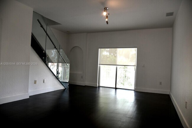 Photo - 5670 NW 116th Ave Unit 216
