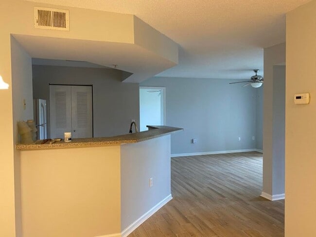Photo - 2/2 Condo with Lake Views in Portofino at Jensen Beach Unit 2-202