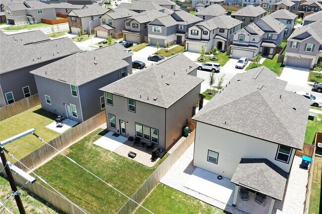 Photo - 13216 Nancy Reagan St