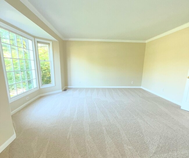 Photo - 917 Whirlaway Dr