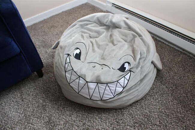 Photo - 2404 S Eunice St Unit ID1336272P