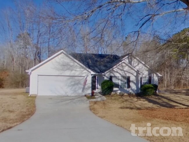 1616 Brook Ln