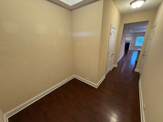 Photo - Spacious Durham Townhome Minutes from RTP ...