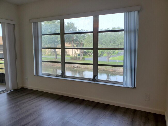 Photo - 5890 Sugar Palm Ct Unit F