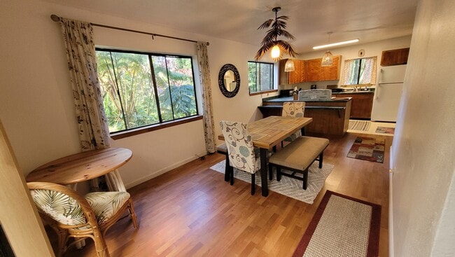 Photo - 16-1949-1949 King Kamehameha Dr