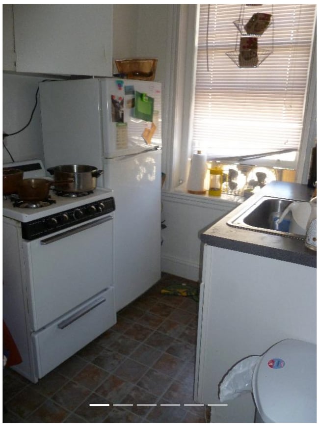 Photo - 1460 Commonwealth Ave Unit 26