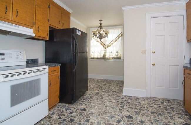 Photo - 1224 Fairview Dr