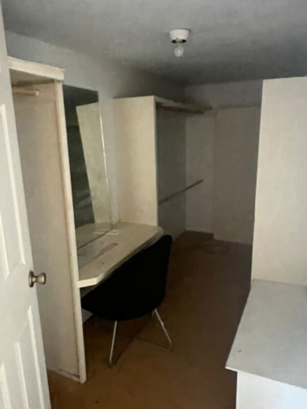 Photo - 2026 W 6th Ave