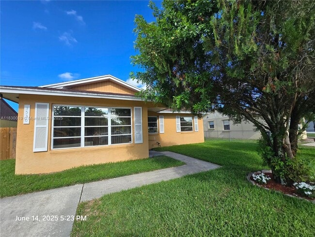 Photo - 3530 S 55th Ave Casa
