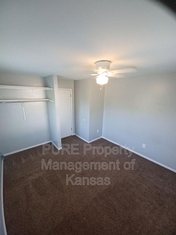 Photo - 5206 SW 23rd St Unidad 07