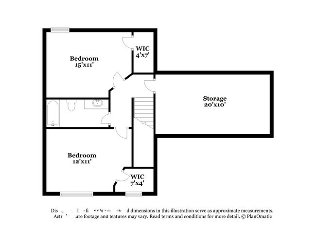 Photo - 170 Dreville Dr