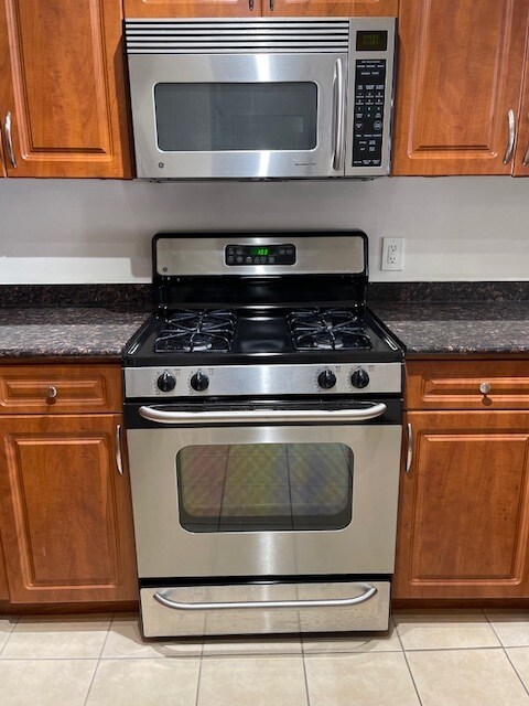 Photo - 12917 Centre Park Cir