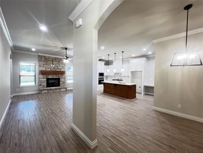 Photo - 11608 NW 104th St