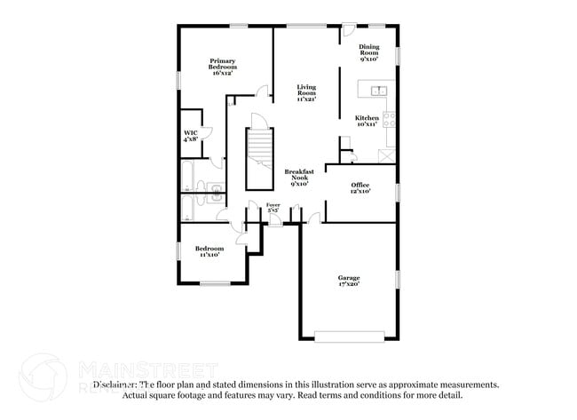 Photo - 3904 Highland Ave
