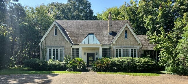 Photo - 516 E Fairview Ave