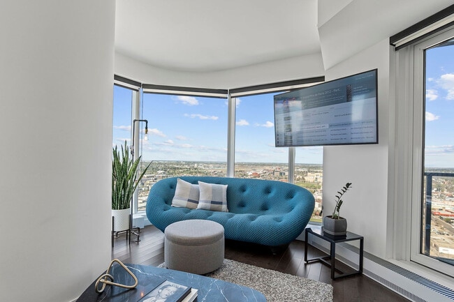 Photo - 10360-10102 102 St NW Unit SI ID1564646P