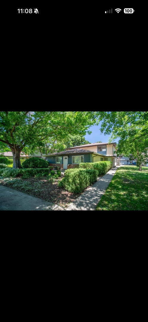 Building Photo - 1703 Donner Ave Unit 4