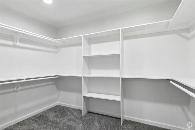 Building Photo - 215 Cypress Bend Dr Rental