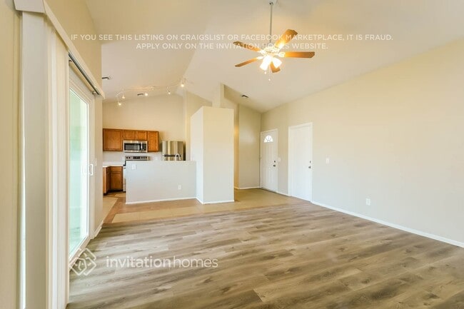 Photo - 6340 W Grandview Rd