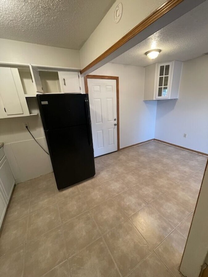 Photo - 3509 E Idlewild Dr