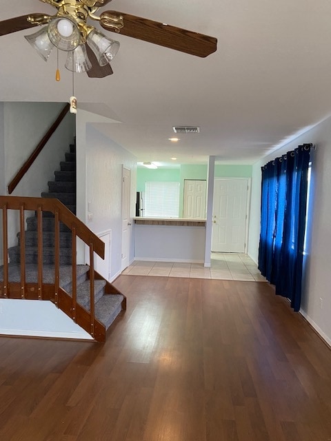 Photo - 6264 SW 8th Pl