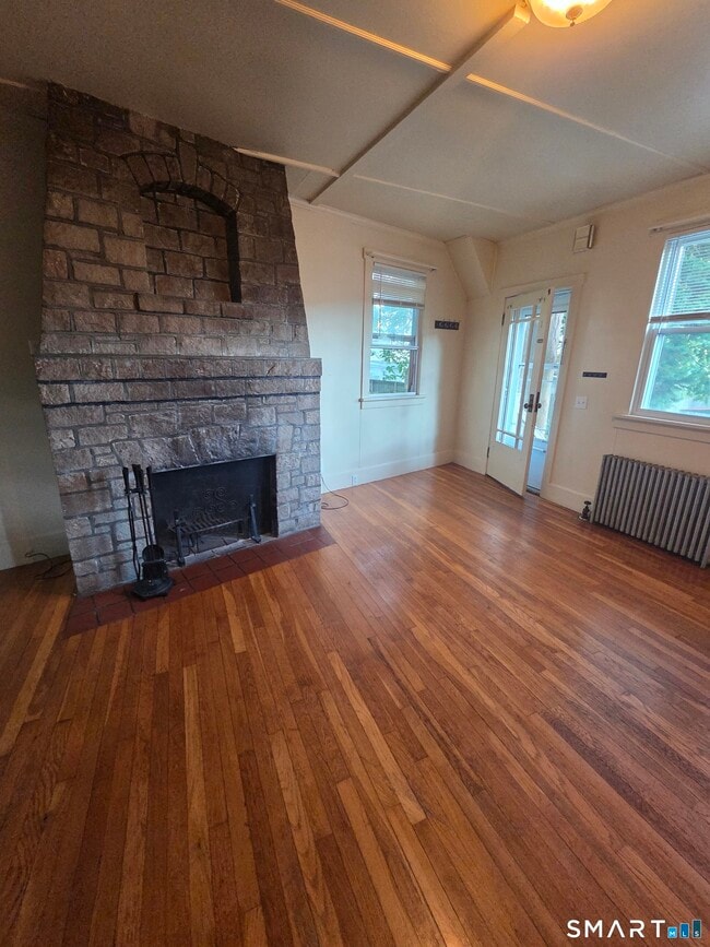 Photo - 72 Godfrey St