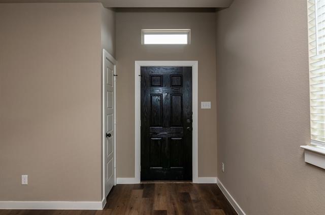 Photo - 636 Harvest Moon Dr