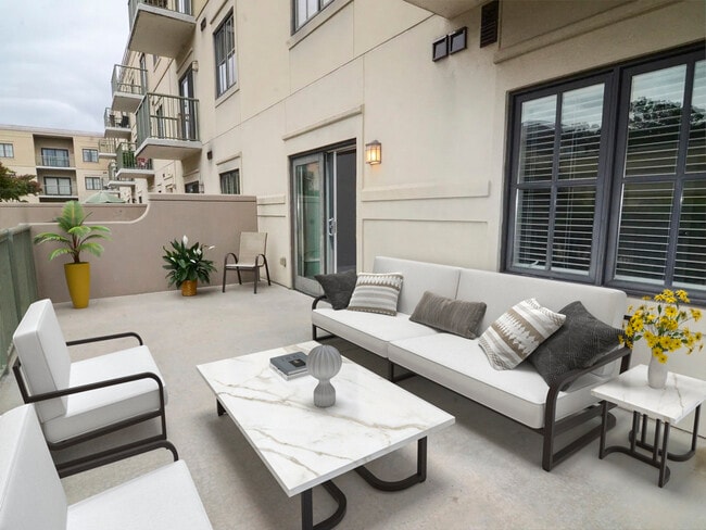 Photo - 721 Gov Morrison St Unidad 721 governor Morrison st