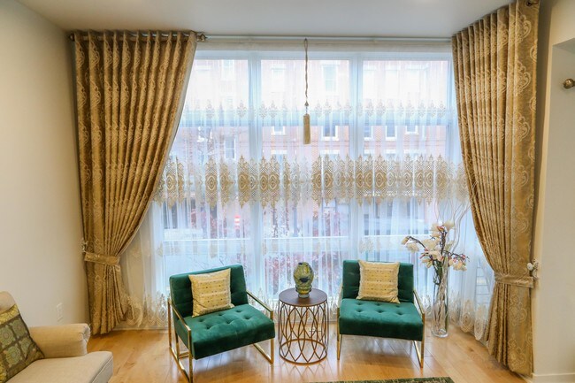 Photo - 30 Florida Ave NW Unit 4