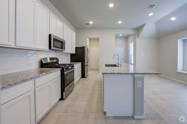 Building Photo - 32014 Quail Terrace Ln Rental