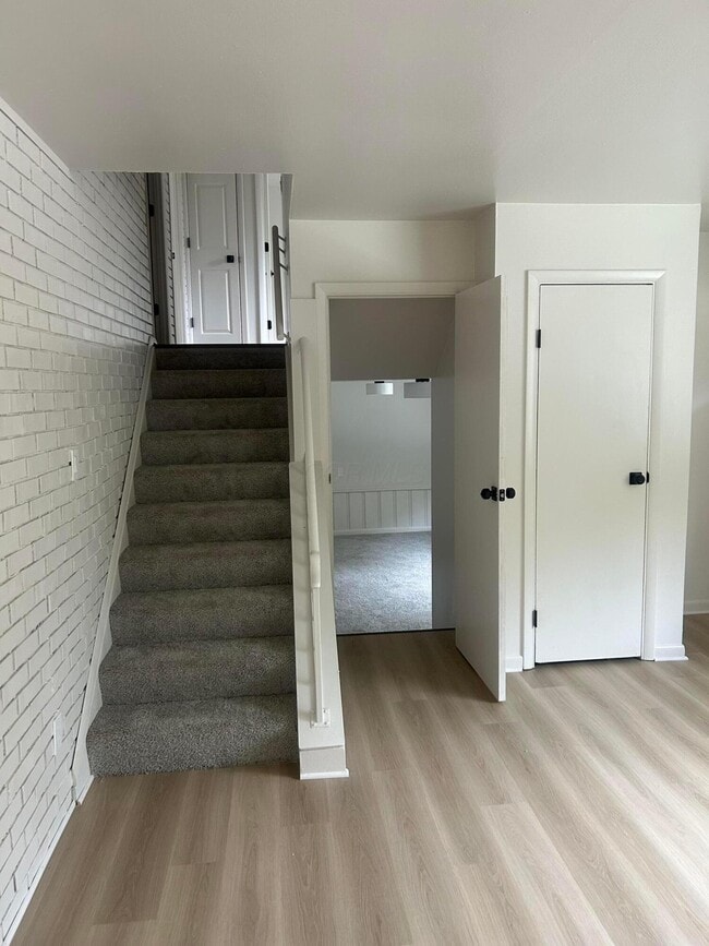 Photo - 4263 Sibley Ave